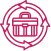 built around your business