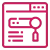 On-Page Optimization On-Page Optimization