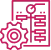 enterprise-grade technical expertise