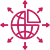 Global Reach