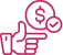 revenue first strategies
