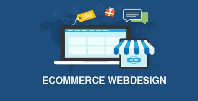 e-commerce.jpg