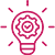 Comprehensive Solutions