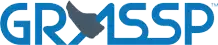 Grassp Logo