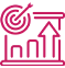 Growth-Focused Technical Excellence