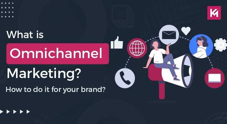omnichannel-marketing.jpg
