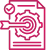 Zero-downtime with guaranteed implementation