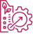 scalable solutions for growth
