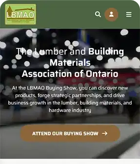 LBMAO Case Study Main Image