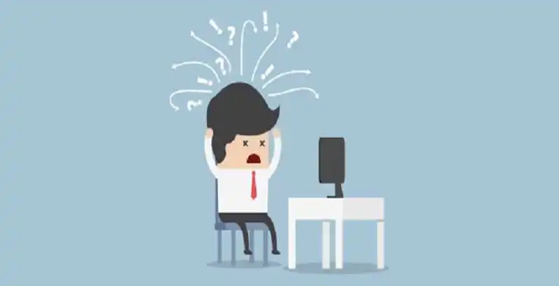 webdesigner-mistakes.jpg