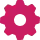 Drupal Support & Maintenance