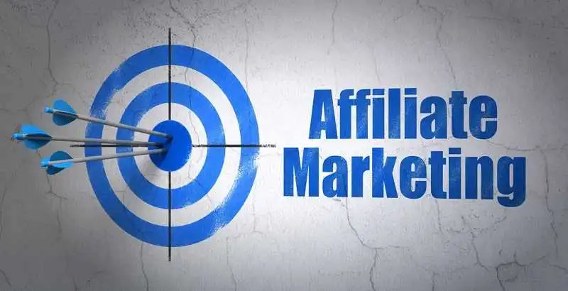 Affiliate-Marketing.jpg