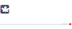 Candoor SEO White Logo