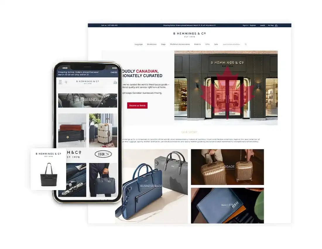 Web Design Brampton Web Design Brampton
