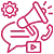 Marketing & Promotions Marketing & Promotions