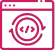 Seamless Backend Tech Integrations