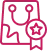 certified shopify plus specialists
