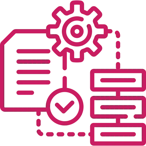 Strategy-driven, not template-dependent execution