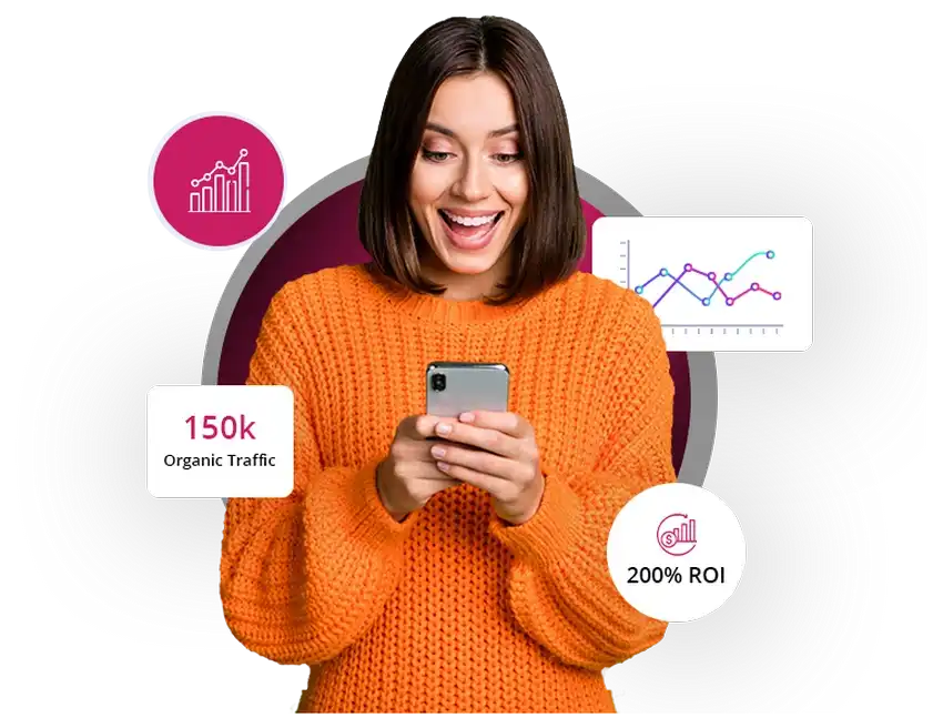 SEO Agency Greater Sudbury