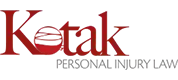 Kotak Law