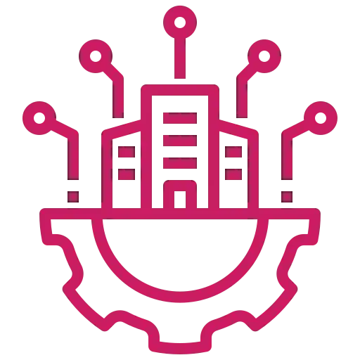 Proven track record with enterprises