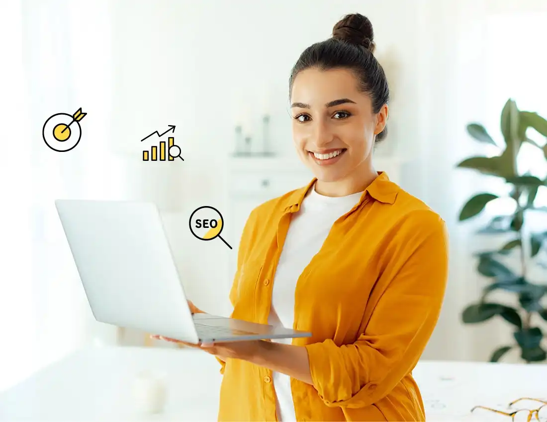 SEO Services