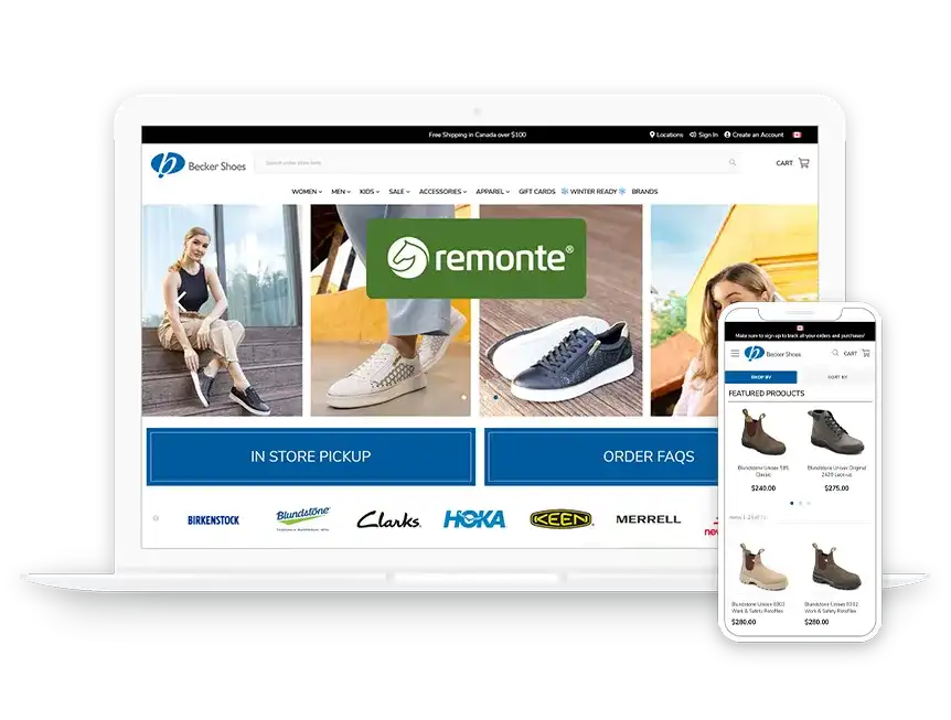 Web Design Services Saskatchewan Web Design Services Saskatchewan