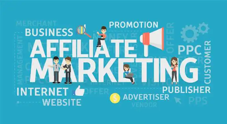 Affiliate-Marketing-1.jpg