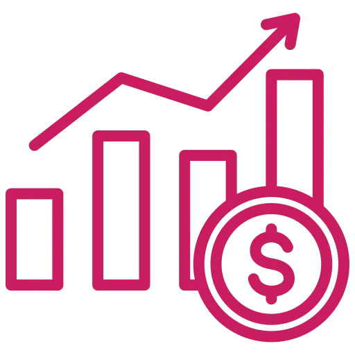 Engineered for measurable enterprise-level growth