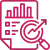 End-to-End Performance Accountability