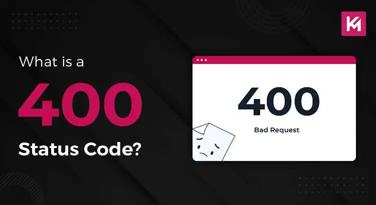 400-status-code.jpg