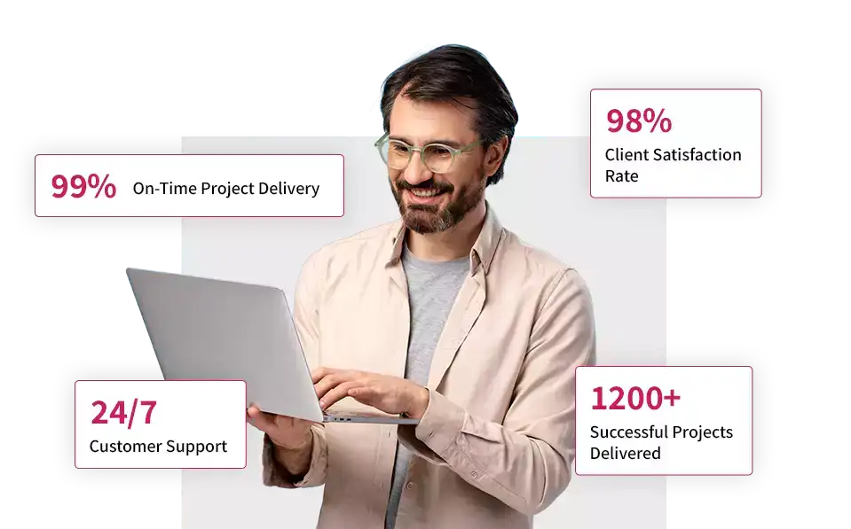 Print Web Design Agency