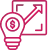 scalable solutions