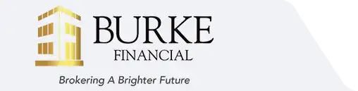 burke financial