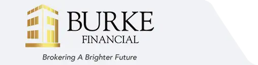 burke financial