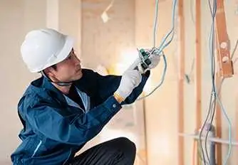 SEO Services for Electricians SEO Services for Electricians