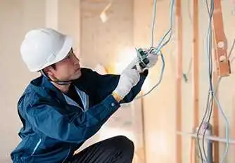 Google Local Services Ads for Electricians