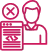 Senior developers