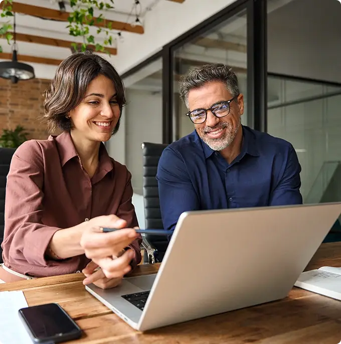 Why Choose Kinex Media For Magento 2 Migration?