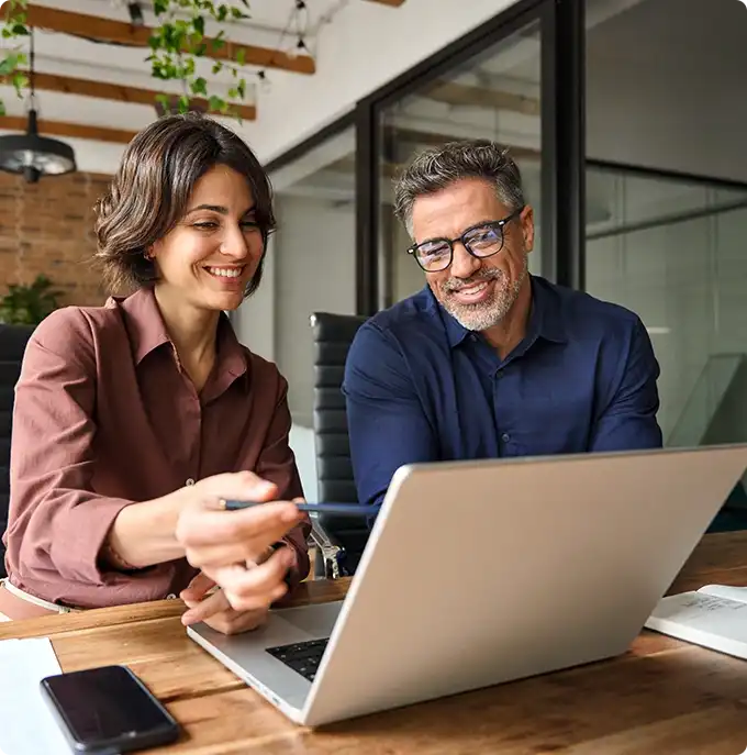 Why Choose Kinex Media For Magento 2 Migration?