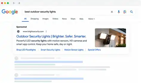 Google Local Search Ads Google Local Search Ads