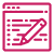 Content Optimization for Latest Updates Content Optimization for Latest Updates