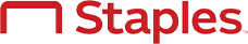 Staples
