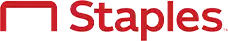Staples