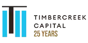 Timbercreek Logo