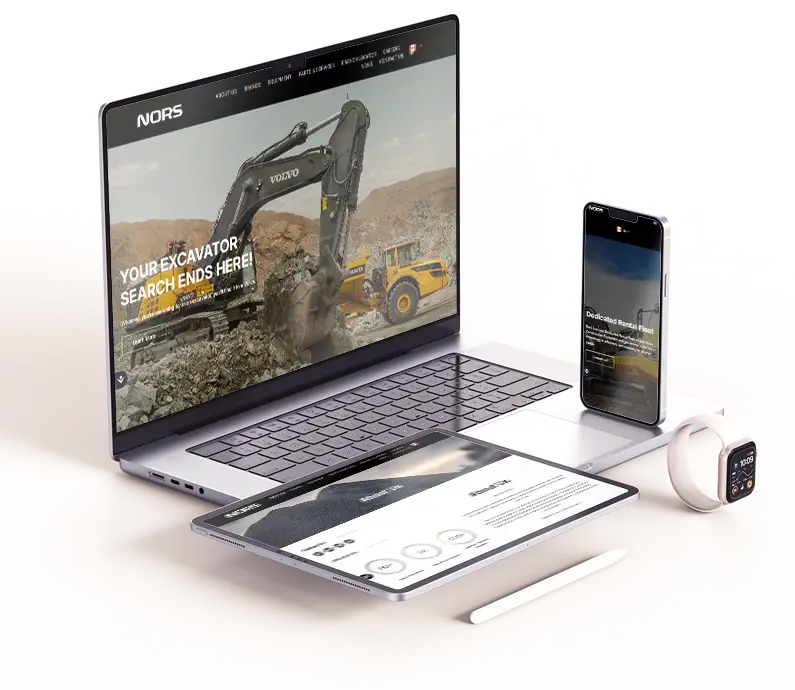 Website Maintenance Services Provider Website Maintenance Services Provider