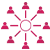 Greater Engagement Greater Engagement