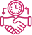 Dedicated Long-Term Strategic Partnership