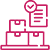 Inventory Management Inventory Management
