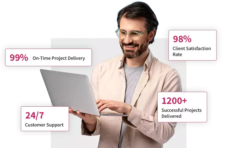 Contractors Web Design Agency